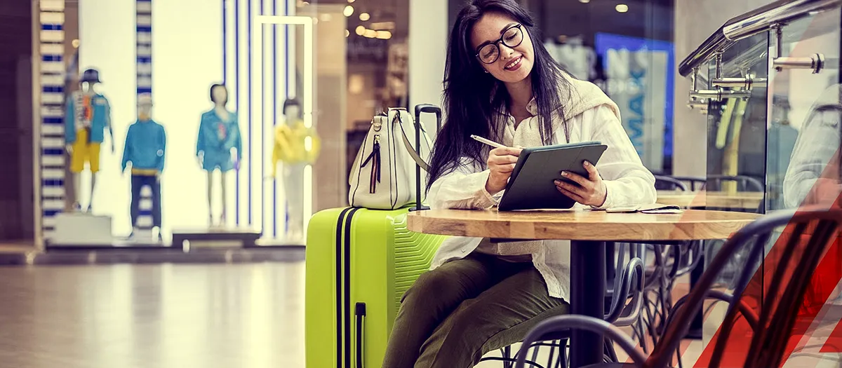Travel Retail Market Leaders: Top 10 Companies You Need to Know